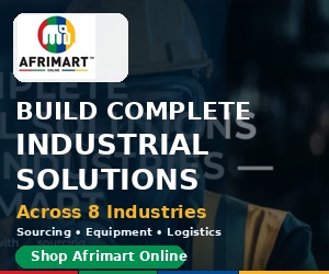 afrimart