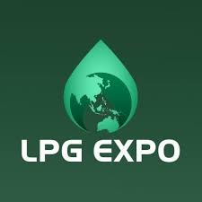 https://lpgexpo.com.sg/
