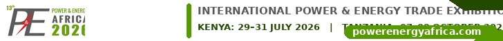 https://powerenergy.expogr.com/