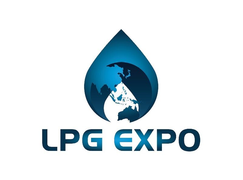 https://lpgexpo.com.sg/