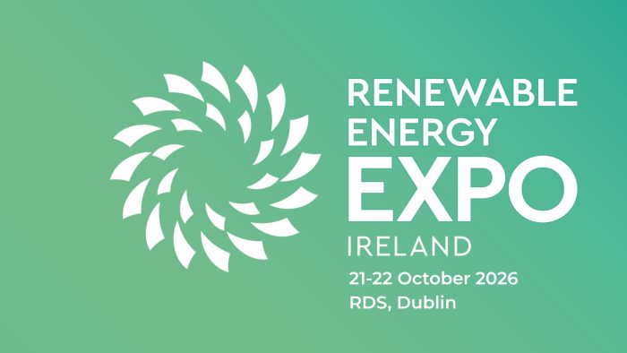 relands-renewable-energy-industry-is-coming-together-this-october/