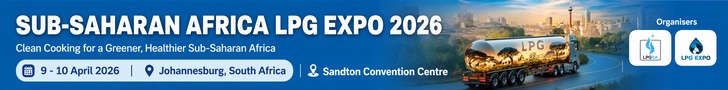 https://lpgas.co.za/events/#