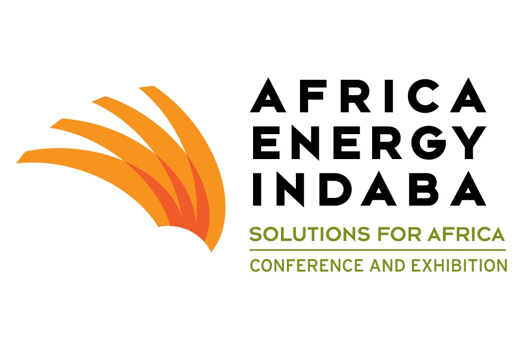 https://africaenergyindaba.com/