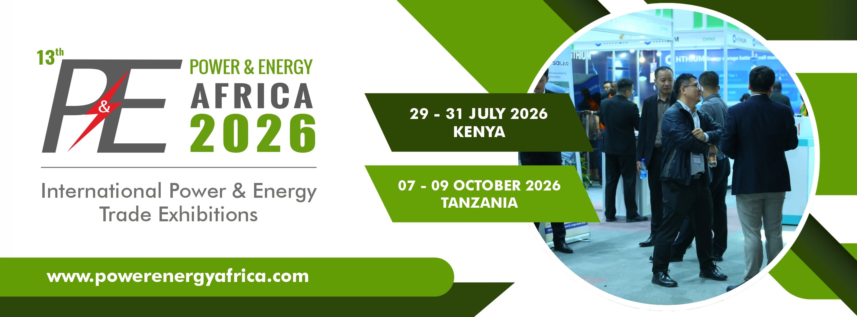 https://powerenergy.expogr.com/