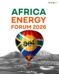 https://iol.co.za/business-report/energy/2026-05-20-africa-energy-forum-2026-to-spotlight-industrial-scale-infrastructure-and-energy-investment/