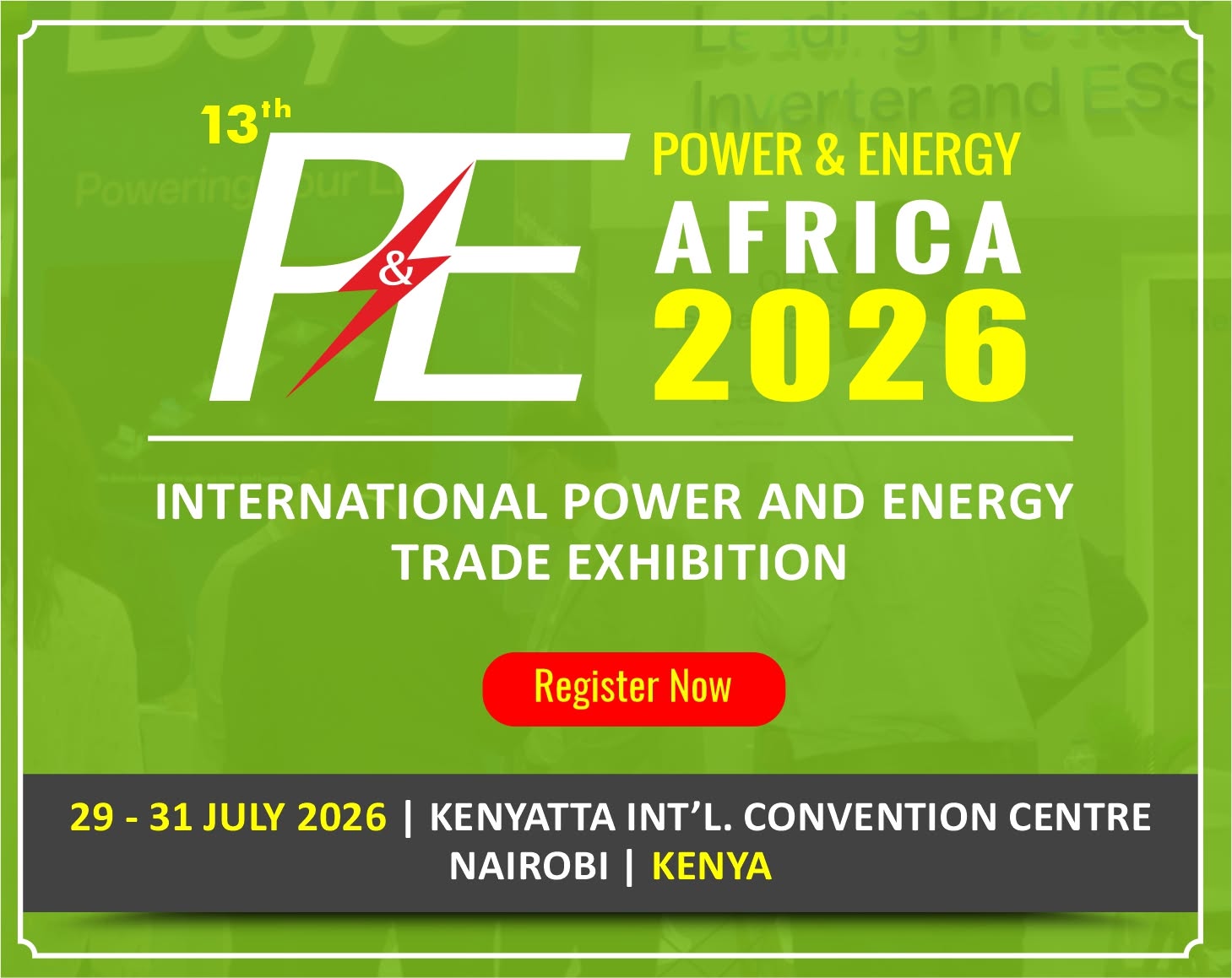 https://powerenergy.expogr.com/
