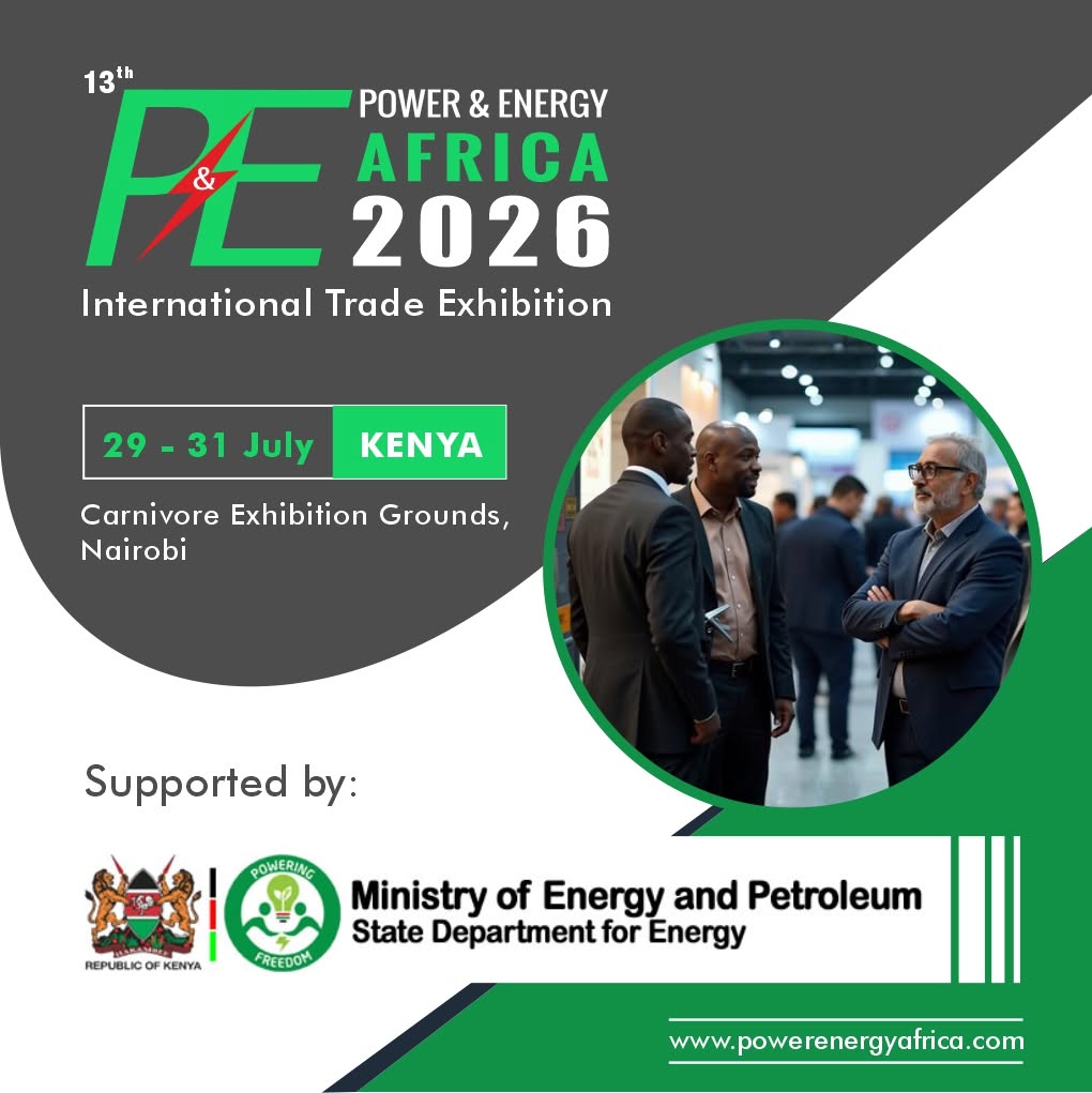 https://powerenergy.expogr.com/