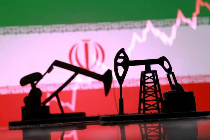 Comment la guerre en Iran a validé le raffinage africain et en a exposé les limites